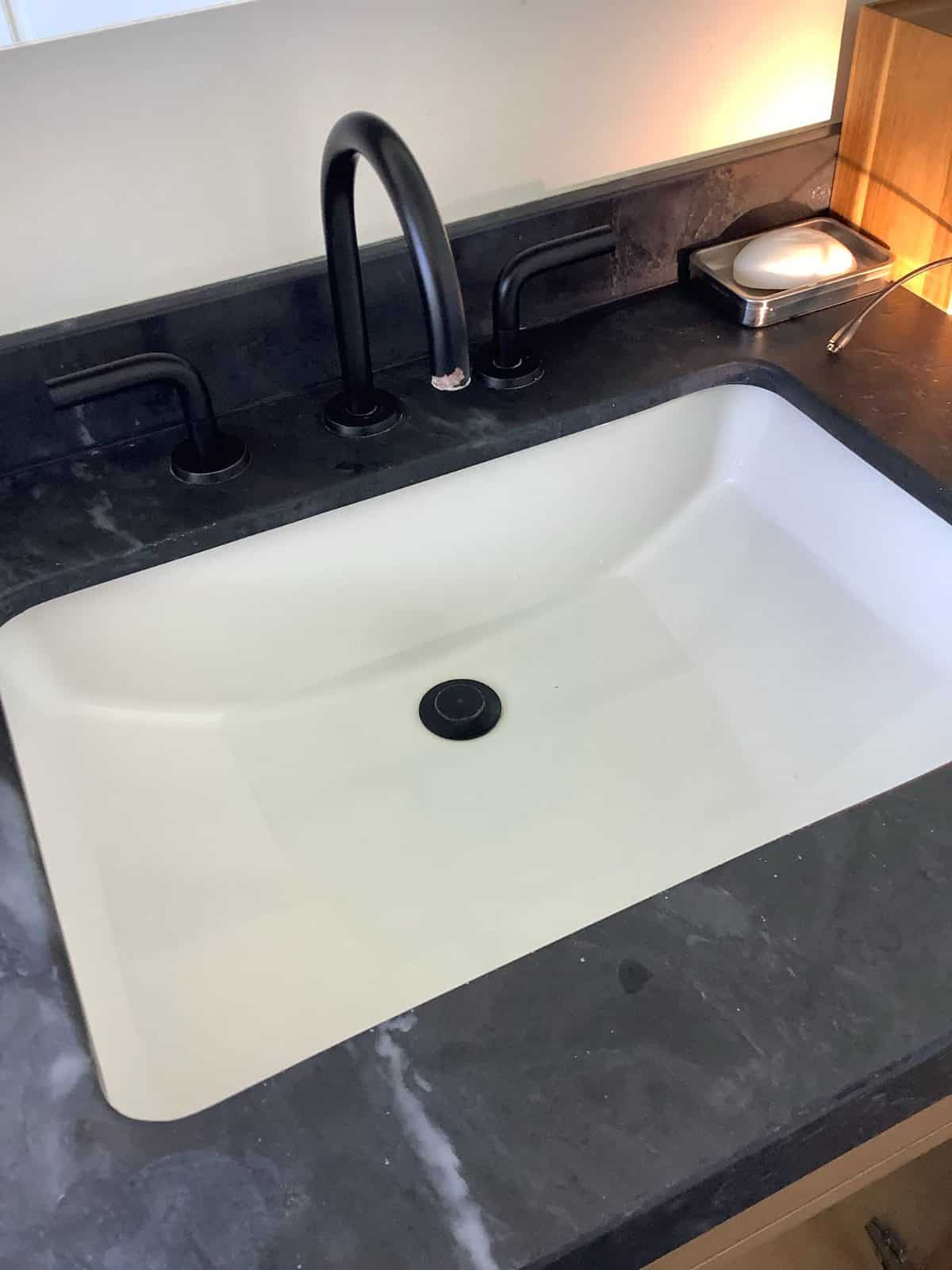 Drain Services
