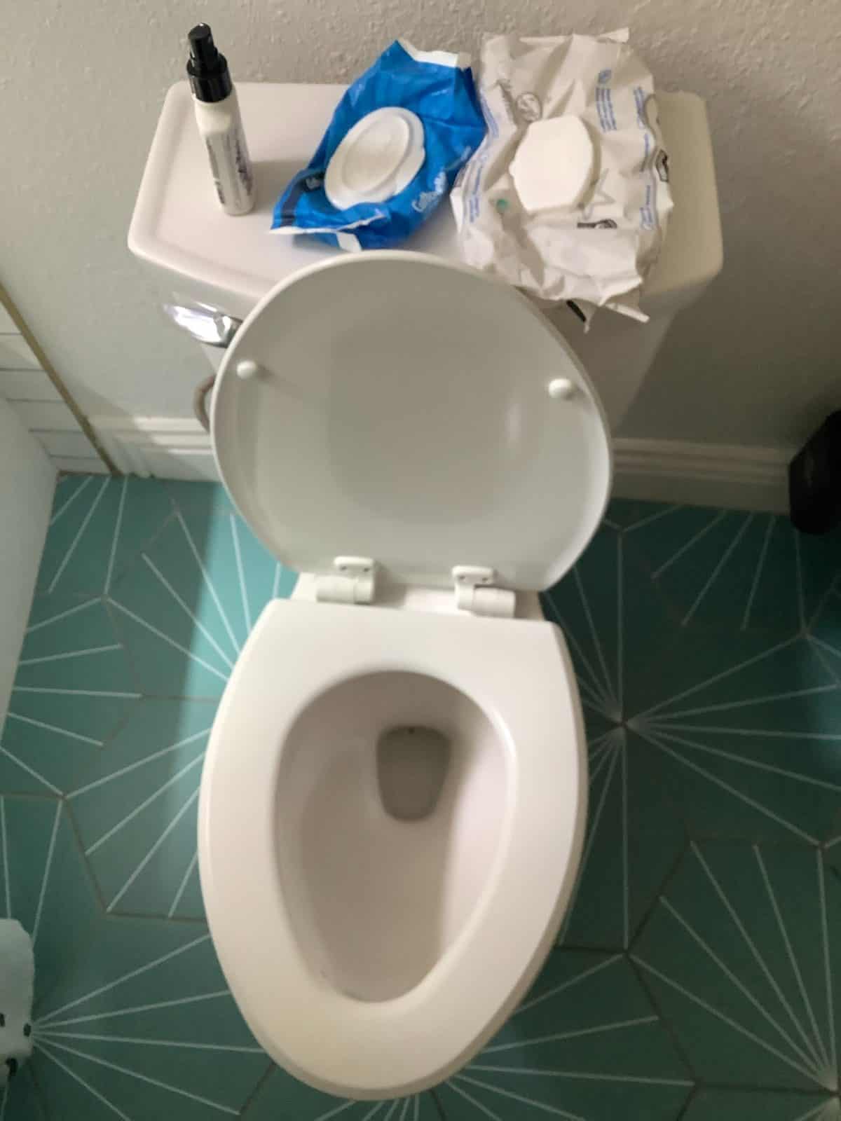 Drain Services