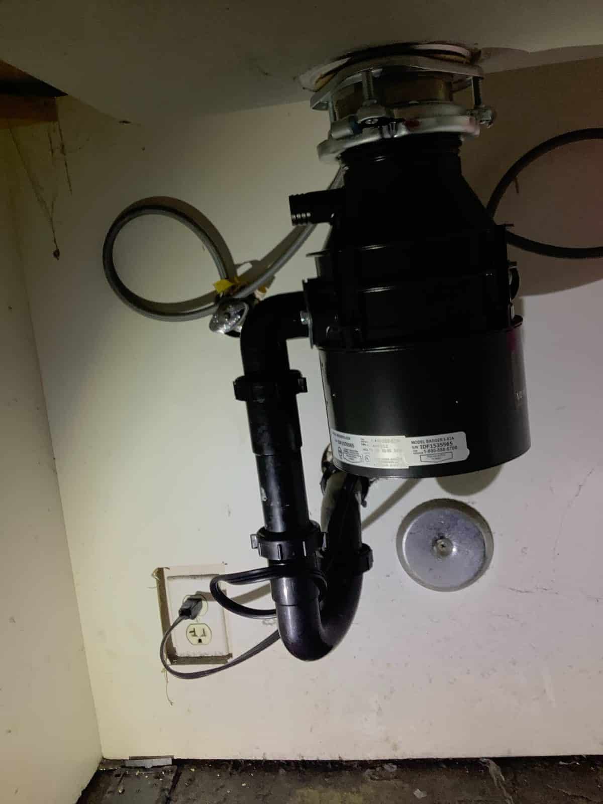 Commercial Plumbing Services