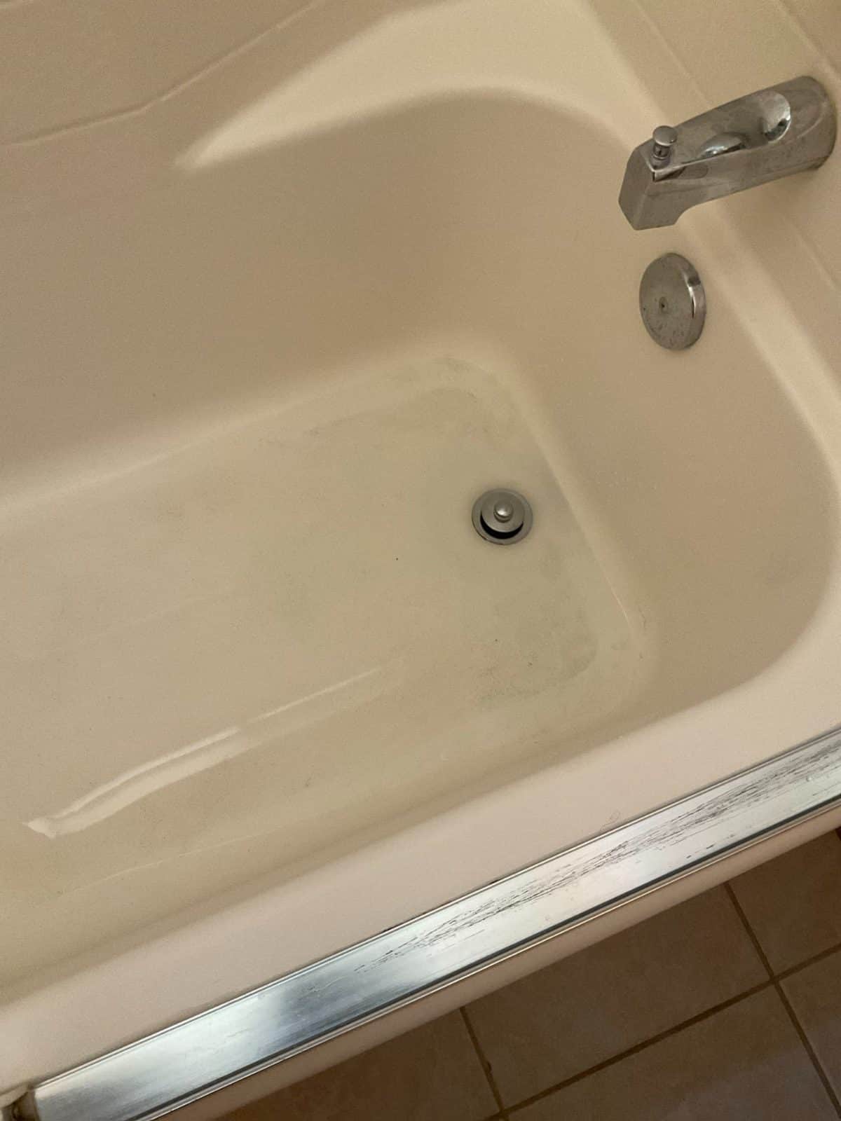 Drain Services