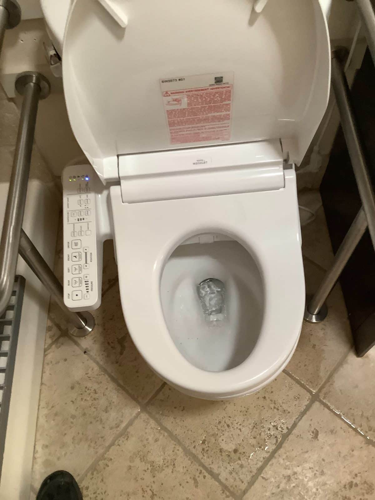 Drain Services